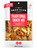 Snak Club CSU29469 Traditional Snack Mix, 6.75 oz [SKU: ORG7212343]