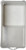 WHIZZ 73500 Paint Tray, 11 in L, 6 in W, Plastic, Clear [SKU: ORG4907150]