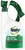 Roundup 5008610 Ready-To-Spray Weed Killer, Liquid, Spray Application, 32 oz [SKU: ORG4606844]