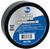 IPG 4380 AG Tape, 60 yd L, 1-7/8 in W, Polyethylene Backing, Black [SKU: ORG0078733]