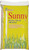 Lebanon 28-54505 Sunny Mix Grass Seed, 50 lb Bag [SKU: ORG6457915]