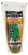 Van Holtens Big Papa Series DILL12 Jumbo Pickle, Hearty Dill Flavor, 13.2 oz Case [SKU: ORG3107729]