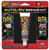 Flex Seal KITAUTOMINI Auto/RV Repair Kit [SKU: ORG4841003]