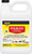 Bonide POUR-ON 46430 Fly and Lice Control, Liquid, Pour-On, Spray Application, 1 gal [SKU: ORG7104250]