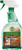 Trewax 887270002 Floor Cleaner, 32 oz, Liquid, Fresh, Light Green [SKU: ORG8932279]