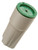 Rain Bird WPCONN10 Wire Connector, Brown [SKU: ORG7413214]