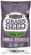 Pennington 100082633 Annual Ryegrass Seed, 25 lb [SKU: ORG5046305]