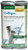 Culligan SCWH-5 Water Filter Cartridge, 5 um Filter, Carbon Wrapped Cellulose Filter Media [SKU: ORG9353673]