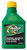 Quaker State 12480 Engine Oil, 8 oz Bottle [SKU: ORG9224320]