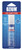 Ozium OZ-1 Air Freshener, 0.8 oz Aerosol Can, Original [SKU: ORG0523878]