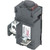 CONNECTICUT ELECTRIC UBIP115 Circuit Breaker, Type UBIP, 15 A, 1 -Pole, 120/240 V, Plug Mounting [SKU: ORG6966956]