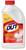 SUPER IRON OUT IO30N Rust and Stain Remover, 1 lb 12 oz, Powder, Mint, White [SKU: ORG8991986]