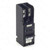 Cutler-Hammer BJ2200 Circuit Breaker, Type BJ, 200 A, 2 -Pole, 120/240 V, Common Trip, Plug Mounting [SKU: ORG6476667]