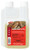 Martin's 82004491 Insecticide, Liquid, Spray Application, 8 oz [SKU: ORG9963901]