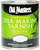 Old Masters 92501 Spar Marine Varnish, Semi-Gloss, Liquid, 1 gal, Pail [SKU: ORG6813299]