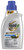 Roundup 5376906 Concentrated Weed and Grass Killer, Liquid, 32 oz [SKU: ORG2810075]