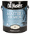 Old Masters 72301 Wood Stain, Gloss, Liquid, 1 gal [SKU: ORG0771568]