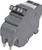 Federal Pacific UBIF0230N Circuit Breaker, Type NC, 30 A, 2 -Pole, 120/240 V, Plug Mounting [SKU: ORG1318070]