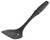 Goodcook 20300 Spatula, 14 in OAL, Nylon Blade [SKU: ORG7345713]