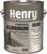 Henry HE555042 Roof Coating, Aluminum, 3.41 L Can, Liquid [SKU: ORG4130647]