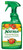 NATRIA 706230A Insecticidal Soap, Liquid, Spray Application, 24 oz Can [SKU: ORG2860708]