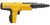 DeWALT DDF212035P Powder-Actuated Tool, 0.27 Caliber, 10 Load Strip Drilling [SKU: ORG9875170]