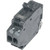 Challenger UBITBA250 Circuit Breaker, Type UBITBA, 50 A, 2 -Pole, 120/240 V, Standard Trip, Plug Mounting [SKU: ORG2778157]