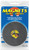 Magnet Source 07012 Magnetic Tape, 10 ft L, 1/2 in W [SKU: ORG8702417]