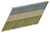 ProFIT 0602152 Framing Nail, 2-3/8 in L, 11-1/2 Gauge, Steel, Bright, Clipped Head, Ring Shank [SKU: ORG7208390]