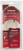 ProSource OR A 11602 S Paint Brush Set, General-Purpose, 1-1/2, 3 in Brush, 2 -Brush [SKU: ORG2658896]