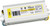 Philips Advance Magnetic NPF Series RLCS140TPWI Magnetic Ballast, 120 V, 28 W, 2-Lamp [SKU: ORG6435564]