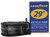KENT 91084 Bicycle Tube, For: 29 x 1-3/4 to 2-1/8 in W Bicycle Tires [SKU: ORG9954322]