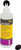 M-D 49134 Grout Applicator [SKU: ORG6479273]