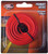 Road Power 55668033/16-1-16 Electrical Wire, 16 AWG Wire, 1-Conductor, 25/60 VAC/VDC, Copper Conductor, Red Sheath [SKU: ORG6926547]