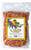 Cole's Suet Kibbles SKSU Bird Food, Berry Flavor, 17.6 oz Bag [SKU: ORG2967917]