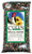 Cole's Special Feeder SF05 Blended Bird Food, 5 lb Bag [SKU: ORG2968022]