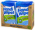 Clorox 78436 Cleaning Wipes, 11 in L, 21 in W [SKU: ORG8231607]