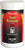 Imperial KK0293 Soot Remover, Powder, White, 2 lb Jar [SKU: ORG5386321]