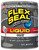 Flex Seal LFSGRYR16 Liquid Rubber Sealant, Gray, 16 oz, Can [SKU: ORG0538645]