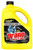 Drano Max Gel 00109 Clog Remover, Gel, Natural, Bleach, 128 oz Bottle [SKU: ORG6962849]