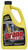 Drano Max Gel 22118 Clog Remover, Gel, Natural, Bleach, 42 oz Bottle [SKU: ORG6962922]