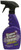 CLEANER GRL FOAM SUPR CLN 32OZ [SKU: ORG3580594]
