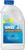 Whirl OUT WO06N/WO12D Jetted Bath Cleaner, Powder, Gray/White, 1.5 lb Can [SKU: ORG4338455]