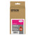 T788XXL320 (788XXL) DURABrite Ultra XL PRO High-Yield Ink, Magenta [SKU: EPST788XXL320]