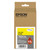 T788XXL420 (788XXL) DURABrite Ultra XL PRO High-Yield Ink, Yellow [SKU: EPST788XXL420]