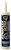 DAP DYNAFLEX ULTRA 7079818213 Advanced Exterior Sealant, Beige, 40 to 100 deg F, 10.1 oz Cartridge [SKU: ORG1134998]