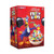 Froot Loops Breakfast Cereal, 43 oz Bag, 2 Bags/Box, Delivered in 1-4 Business Days [SKU: GRR22000900]