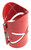 Forney 70620 4-in-1 Pipe Cutting Guide, Steel [SKU: ORG8914996]