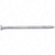 MAZE STORMGUARD TH4491050 Barn Nail, Hand Drive, 16D, 3-1/2 in L, Steel, Galvanized, Ring Shank, 50 lb [SKU: ORG6890156]
