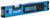 Empire Level True Blue Series E105.16 Digital Box Level, 16 in L, 2-Vial, Non-Magnetic, Aluminum [SKU: ORG4566568]